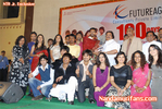 Filename=Happydays-100-058.jpg
Filesize=117KiB
Dimensions=677x454
Date added=Apr 03, 2014 Happydays-100-058.jpg