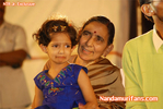 Filename=Happydays-100-064.jpg
Filesize=79KiB
Dimensions=677x454
Date added=Apr 03, 2014 Happydays-100-064.jpg