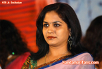 Filename=Happydays-100-072.jpg
Filesize=65KiB
Dimensions=677x454
Date added=Apr 03, 2014 Happydays-100-072.jpg