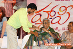 Filename=Happydays-100-077.jpg
Filesize=97KiB
Dimensions=677x454
Date added=Apr 03, 2014 Happydays-100-077.jpg