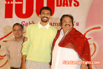 Filename=Happydays-100-081.jpg
Filesize=71KiB
Dimensions=677x454
Date added=Apr 03, 2014 Happydays-100-081.jpg