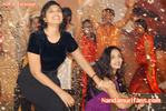 Filename=Happydays-100-083.jpg
Filesize=112KiB
Dimensions=677x454
Date added=Apr 03, 2014 Happydays-100-083.jpg