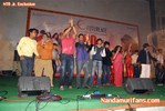 Filename=Happydays-100-084.jpg
Filesize=97KiB
Dimensions=677x454
Date added=Apr 03, 2014 Happydays-100-084.jpg