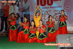Filename=Happydays-100-088.jpg
Filesize=107KiB
Dimensions=677x454
Date added=Apr 03, 2014 Happydays-100-088.jpg