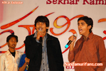Filename=Happydays-100-089.jpg
Filesize=82KiB
Dimensions=677x454
Date added=Apr 03, 2014 Happydays-100-089.jpg