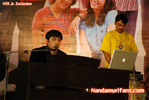 Filename=Happydays-100-090.jpg
Filesize=74KiB
Dimensions=677x454
Date added=Apr 03, 2014 Happydays-100-090.jpg