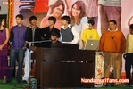 Filename=Happydays-100-091.jpg
Filesize=93KiB
Dimensions=677x454
Date added=Apr 03, 2014 Happydays-100-091.jpg