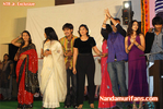 Filename=Happydays-100-093.jpg
Filesize=94KiB
Dimensions=677x454
Date added=Apr 03, 2014 Happydays-100-093.jpg