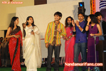 Filename=Happydays-100-094.jpg
Filesize=96KiB
Dimensions=677x454
Date added=Apr 03, 2014 Happydays-100-094.jpg