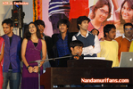Filename=Happydays-100-095.jpg
Filesize=87KiB
Dimensions=677x454
Date added=Apr 03, 2014 Happydays-100-095.jpg