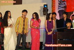 Filename=Happydays-100-096.jpg
Filesize=87KiB
Dimensions=677x454
Date added=Apr 03, 2014 Happydays-100-096.jpg