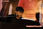 Filename=Happydays-100-097.jpg
Filesize=55KiB
Dimensions=677x454
Date added=Apr 03, 2014 Happydays-100-097.jpg