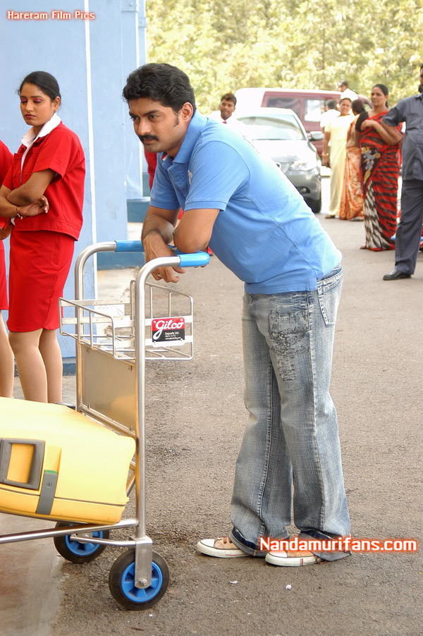 Hareram_112.jpg