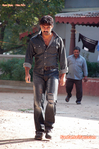 Filename=Hareram_001.jpg
Filesize=170KiB
Dimensions=600x902
Date added=Apr 03, 2014 Hareram_001.jpg