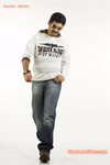 Filename=Hareram_003.jpg
Filesize=63KiB
Dimensions=600x900
Date added=Apr 03, 2014 Hareram_003.jpg