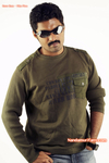 Filename=Hareram_004.jpg
Filesize=129KiB
Dimensions=600x900
Date added=Apr 03, 2014 Hareram_004.jpg
