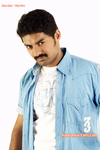 Filename=Hareram_006.jpg
Filesize=162KiB
Dimensions=600x900
Date added=Apr 03, 2014 Hareram_006.jpg