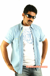 Filename=Hareram_008.jpg
Filesize=98KiB
Dimensions=500x751
Date added=Apr 03, 2014 Hareram_008.jpg