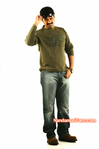 Filename=Hareram_010.jpg
Filesize=46KiB
Dimensions=500x751
Date added=Apr 03, 2014 Hareram_010.jpg
