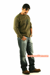 Filename=Hareram_011.jpg
Filesize=46KiB
Dimensions=500x751
Date added=Apr 03, 2014 Hareram_011.jpg