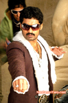 Filename=Hareram_013.jpg
Filesize=102KiB
Dimensions=500x753
Date added=Apr 03, 2014 Hareram_013.jpg
