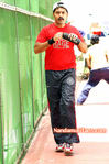 Filename=Hareram_014.jpg
Filesize=143KiB
Dimensions=500x753
Date added=Apr 03, 2014 Hareram_014.jpg