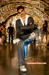 Filename=Hareram_015.jpg
Filesize=290KiB
Dimensions=600x902
Date added=Apr 03, 2014 Hareram_015.jpg