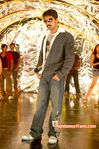 Filename=Hareram_016.jpg
Filesize=280KiB
Dimensions=600x902
Date added=Apr 03, 2014 Hareram_016.jpg
