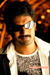 Filename=Hareram_017.jpg
Filesize=166KiB
Dimensions=600x902
Date added=Apr 03, 2014 Hareram_017.jpg