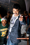 Filename=Hareram_018.jpg
Filesize=190KiB
Dimensions=600x902
Date added=Apr 03, 2014 Hareram_018.jpg
