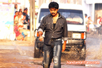 Filename=Hareram_019.jpg
Filesize=118KiB
Dimensions=750x502
Date added=Apr 03, 2014 Hareram_019.jpg