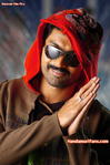 Filename=Hareram_029.jpg
Filesize=173KiB
Dimensions=600x902
Date added=Apr 03, 2014 Hareram_029.jpg