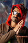 Filename=Hareram_030.jpg
Filesize=166KiB
Dimensions=600x902
Date added=Apr 03, 2014 Hareram_030.jpg