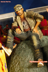 Filename=Hareram_031.jpg
Filesize=237KiB
Dimensions=600x902
Date added=Apr 03, 2014 Hareram_031.jpg