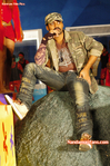 Filename=Hareram_033.jpg
Filesize=256KiB
Dimensions=600x902
Date added=Apr 03, 2014 Hareram_033.jpg