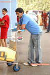 Filename=Hareram_034.jpg
Filesize=220KiB
Dimensions=600x902
Date added=Apr 03, 2014 Hareram_034.jpg