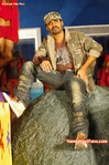 Filename=Hareram_035.jpg
Filesize=257KiB
Dimensions=600x902
Date added=Apr 03, 2014 Hareram_035.jpg