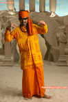 Filename=Hareram_036.jpg
Filesize=176KiB
Dimensions=600x902
Date added=Apr 03, 2014 Hareram_036.jpg