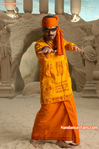 Filename=Hareram_037.jpg
Filesize=179KiB
Dimensions=600x902
Date added=Apr 03, 2014 Hareram_037.jpg