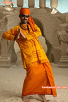 Filename=Hareram_038.jpg
Filesize=199KiB
Dimensions=600x902
Date added=Apr 03, 2014 Hareram_038.jpg