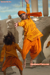 Filename=Hareram_039.jpg
Filesize=180KiB
Dimensions=600x902
Date added=Apr 03, 2014 Hareram_039.jpg