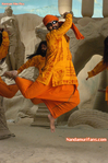 Filename=Hareram_040.jpg
Filesize=198KiB
Dimensions=600x902
Date added=Apr 03, 2014 Hareram_040.jpg