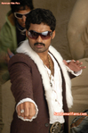 Filename=Hareram_041.jpg
Filesize=133KiB
Dimensions=600x902
Date added=Apr 03, 2014 Hareram_041.jpg