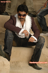 Filename=Hareram_042.jpg
Filesize=184KiB
Dimensions=600x902
Date added=Apr 03, 2014 Hareram_042.jpg