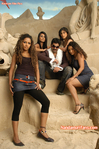 Filename=Hareram_044.jpg
Filesize=219KiB
Dimensions=600x902
Date added=Apr 03, 2014 Hareram_044.jpg