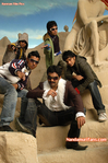 Filename=Hareram_045.jpg
Filesize=215KiB
Dimensions=600x902
Date added=Apr 03, 2014 Hareram_045.jpg