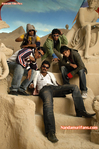 Filename=Hareram_046.jpg
Filesize=224KiB
Dimensions=600x902
Date added=Apr 03, 2014 Hareram_046.jpg