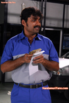 Filename=Hareram_047.jpg
Filesize=125KiB
Dimensions=600x896
Date added=Apr 03, 2014 Hareram_047.jpg