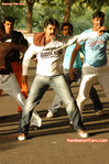 Filename=Hareram_049.jpg
Filesize=225KiB
Dimensions=600x902
Date added=Apr 03, 2014 Hareram_049.jpg