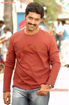 Filename=Hareram_052.jpg
Filesize=154KiB
Dimensions=600x902
Date added=Apr 03, 2014 Hareram_052.jpg